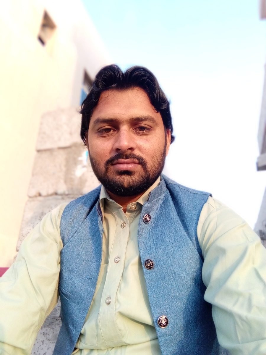 Waseem — Sugar Daddy in Sharjah city