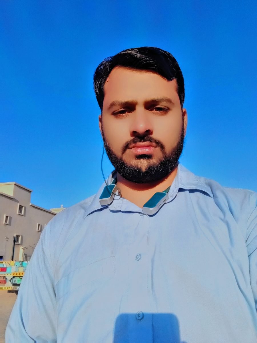 Waseem — Sugar Daddy in Sharjah city