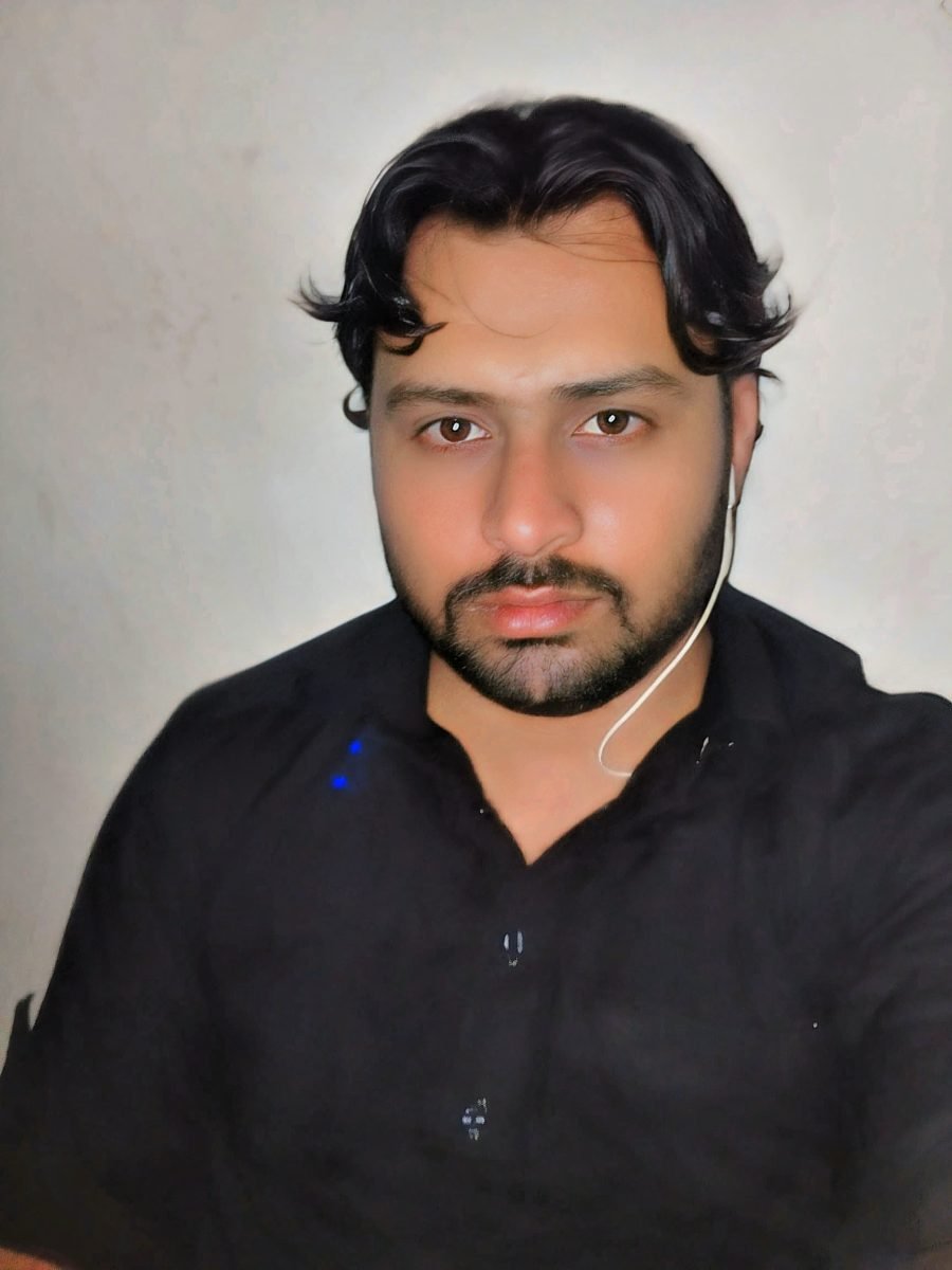 Waseem — Sugar Daddy in Sharjah city