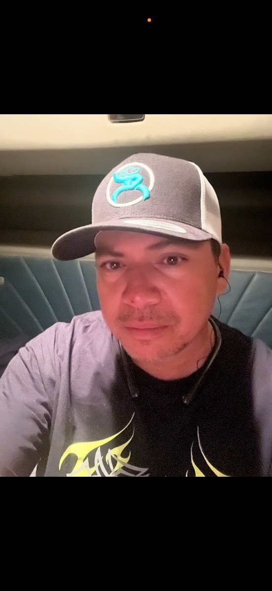 jorge — Sugar Daddy in Ciudad Juárez