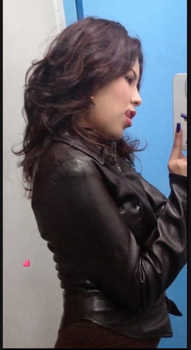 Aylynn — Sugar Baby in México Distrito Federal