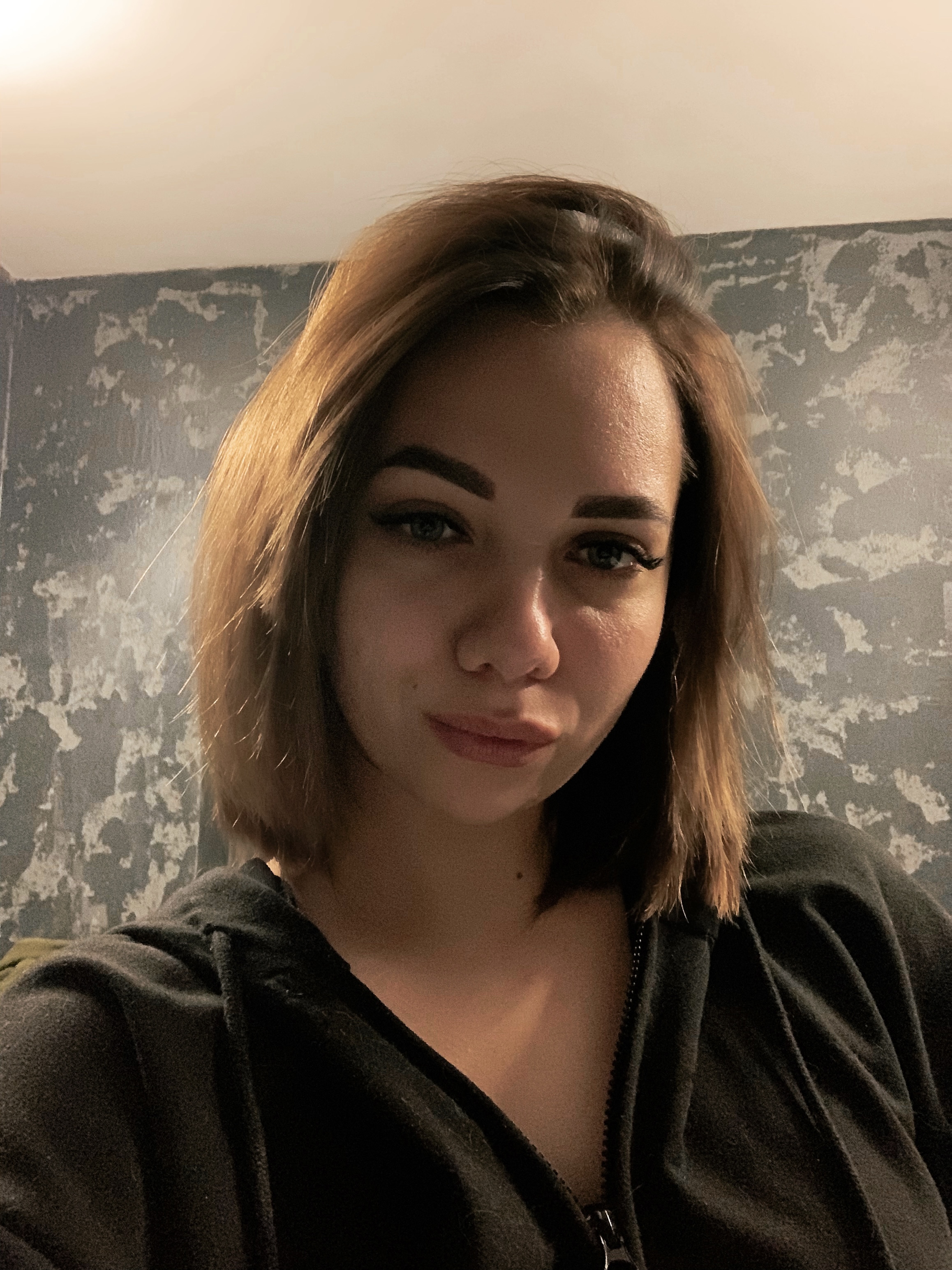 Валерія — Sugar Baby in Poltava