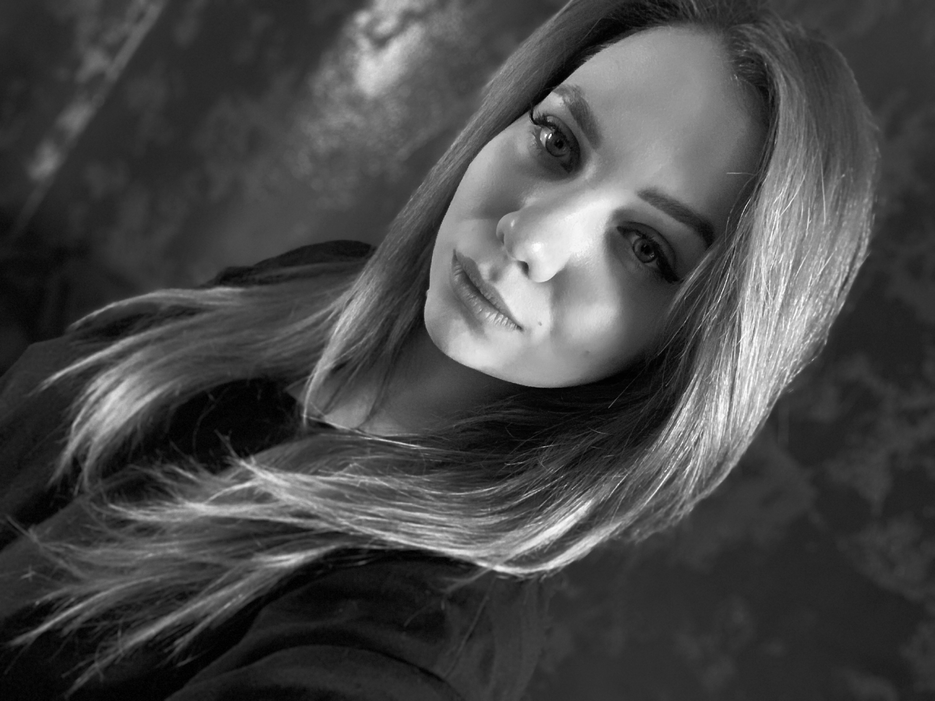 Валерія — Sugar Baby in Poltava