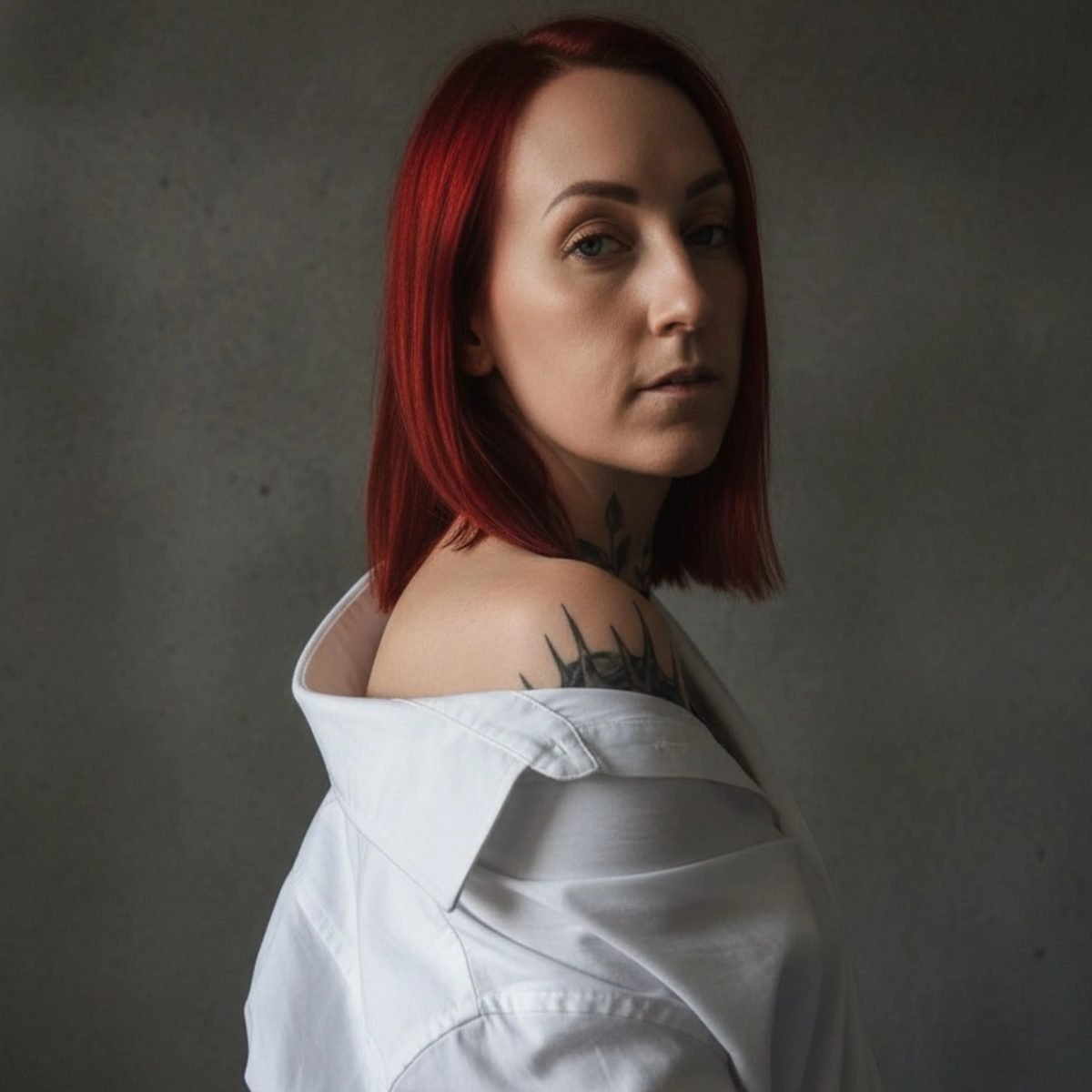 Kamila — Sugar Baby in Poznan