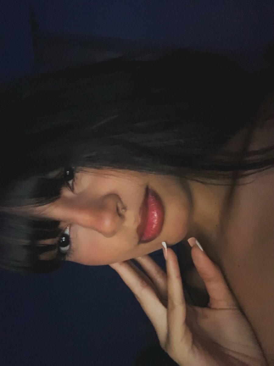 Babizinha — Sugar Baby in Brasília
