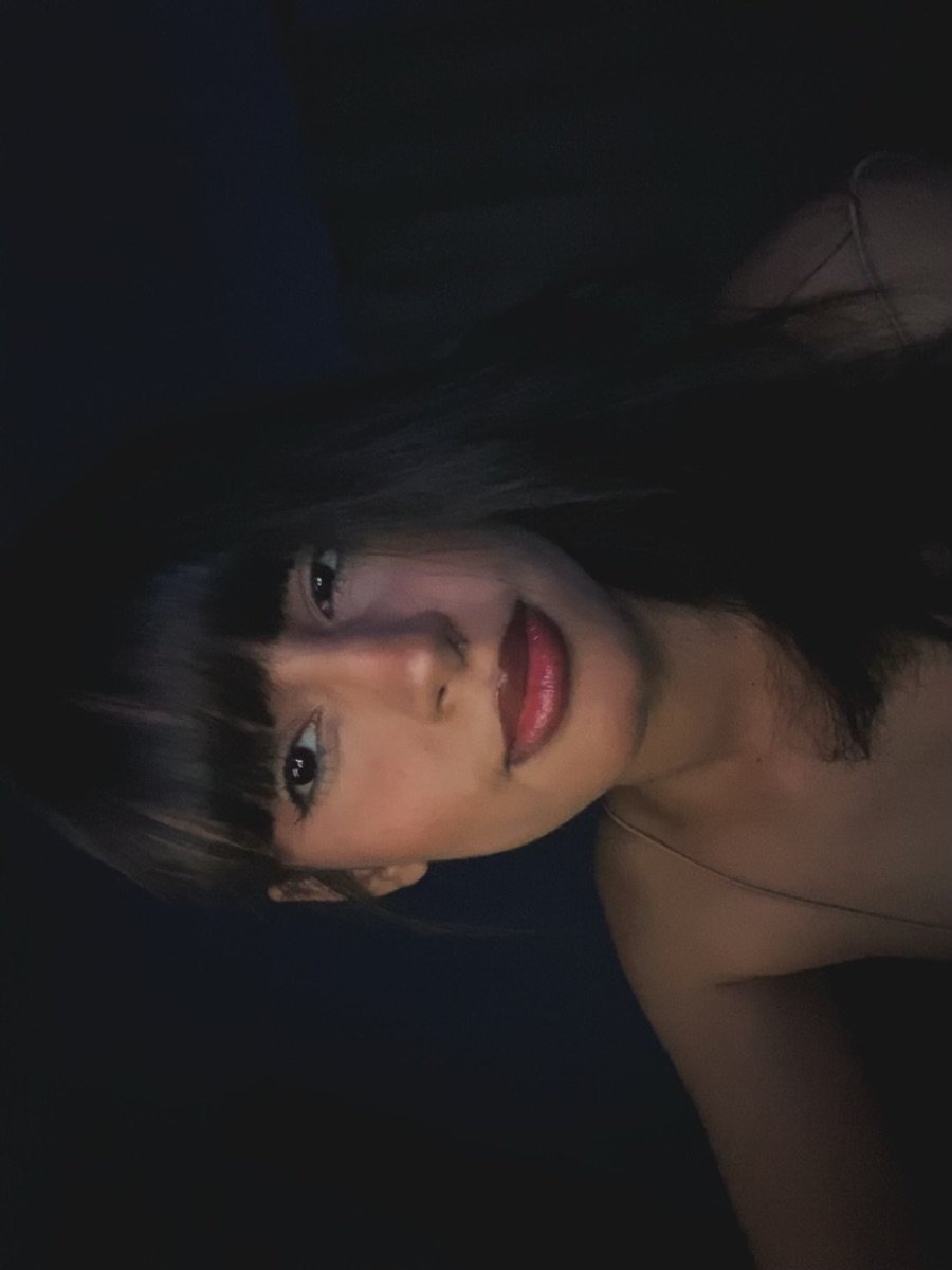 Babizinha — Sugar Baby in Brasília