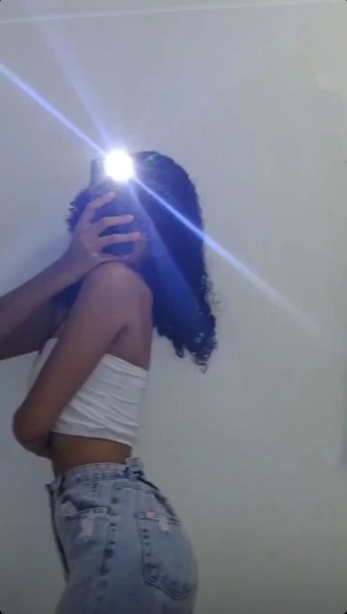 Avin — Sugar Baby in Teheran