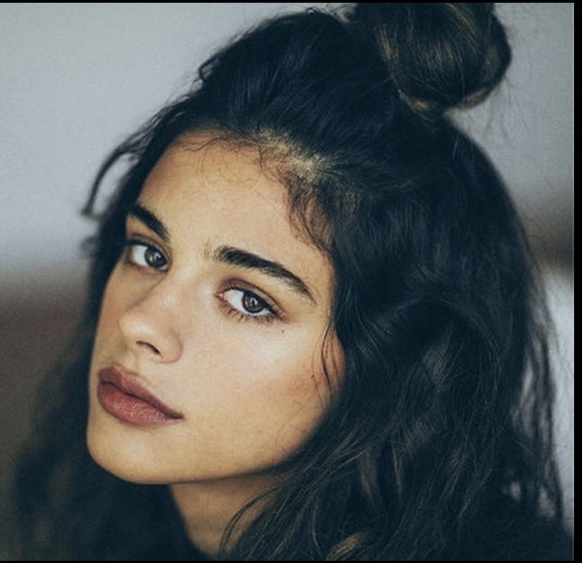 Toooootie — Sugar Baby in Kuwait City