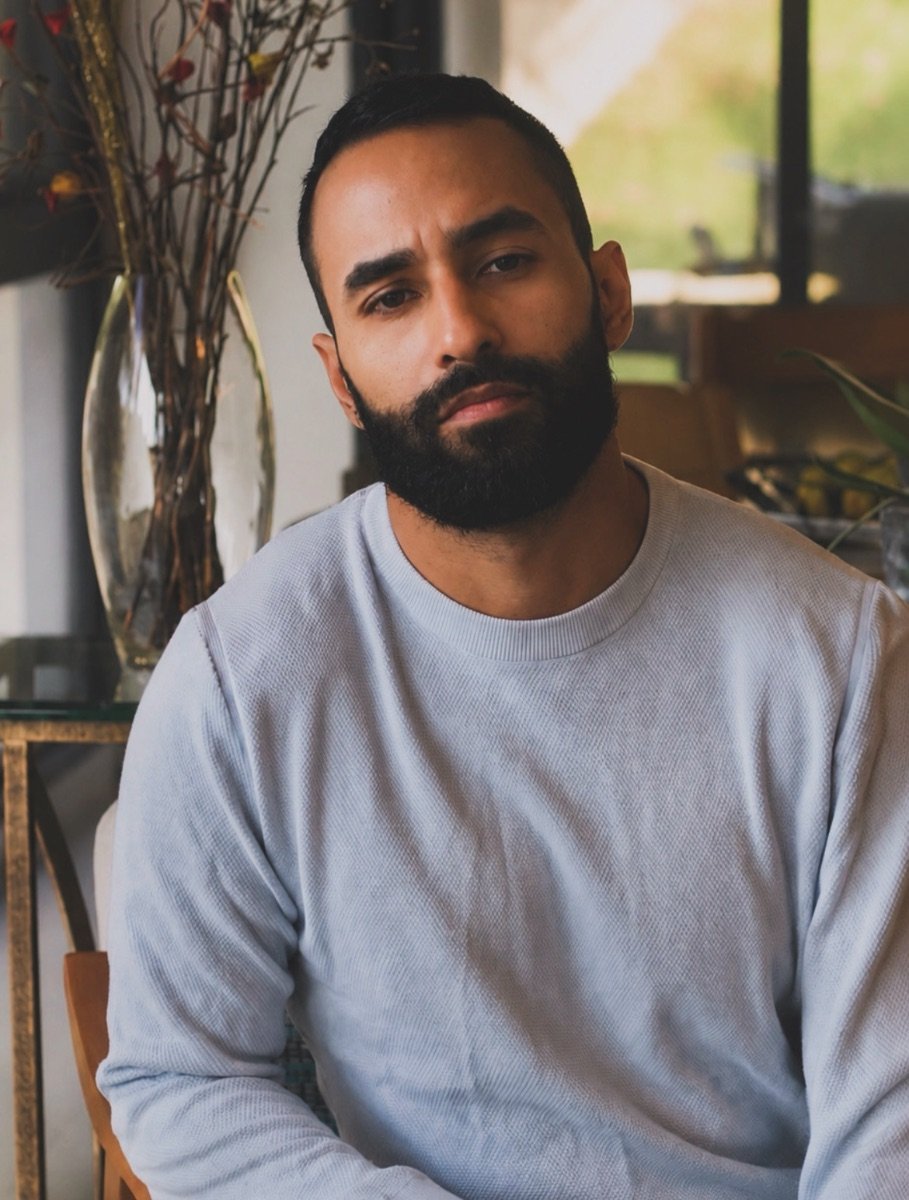 Lucas — Sugar Daddy in Santa Maria da Vitória