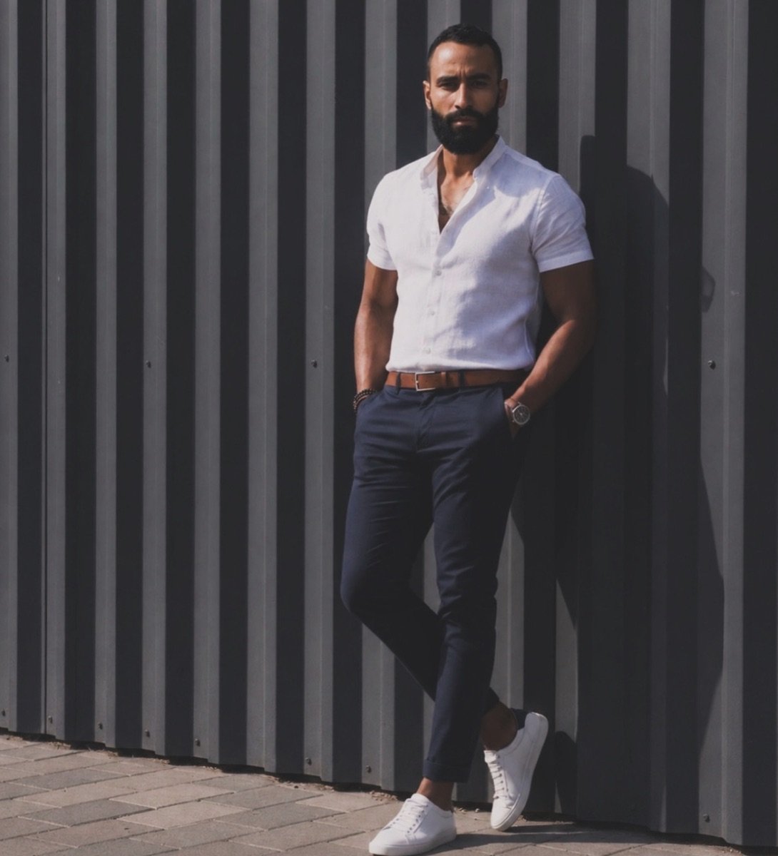 Lucas — Sugar Daddy in Santa Maria da Vitória