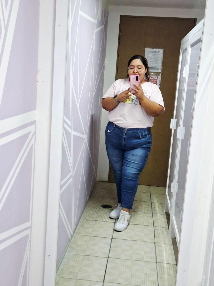 Lali — Sugar Baby in Tultitlá de Mariano Escobedo