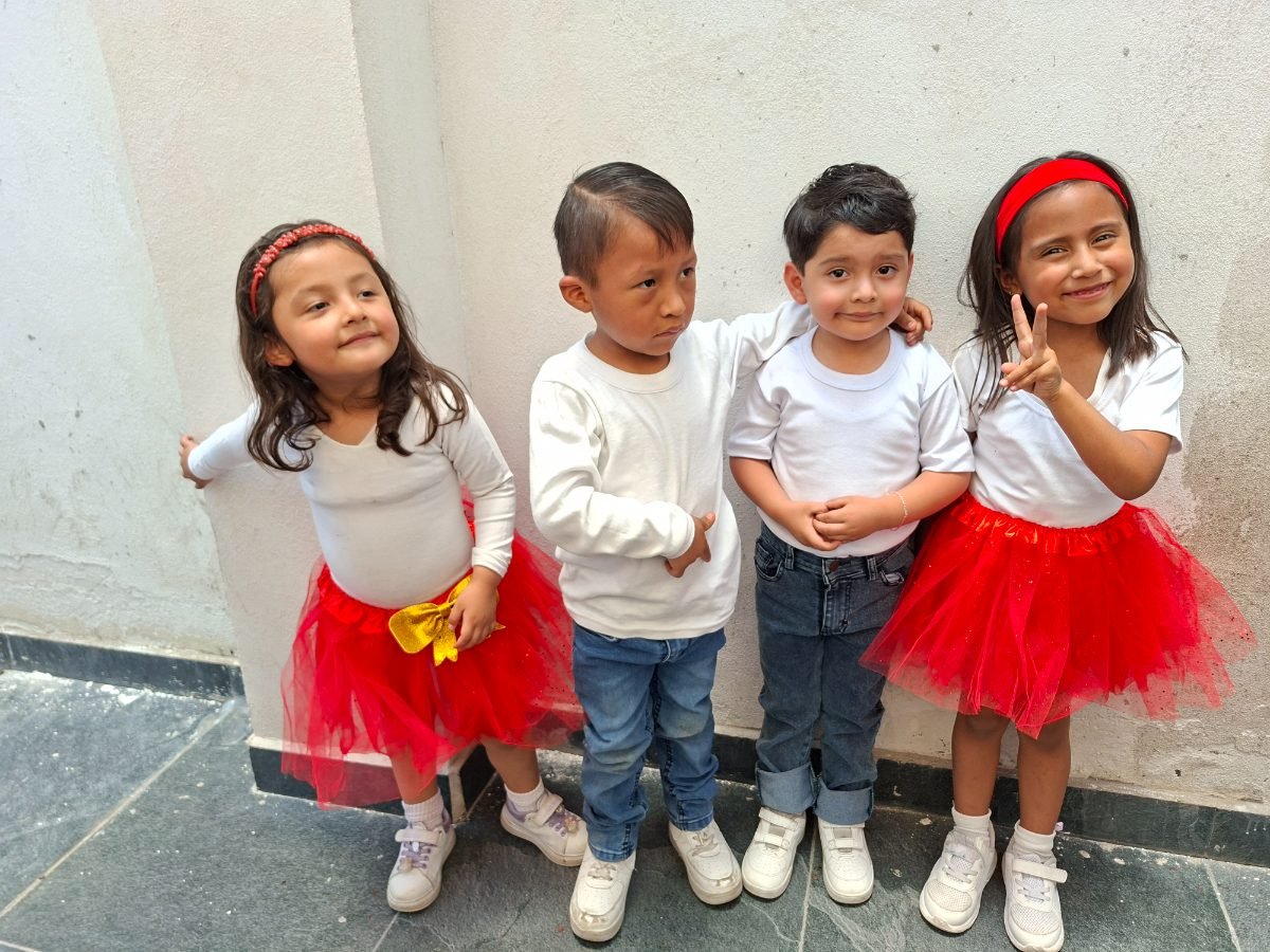 Lali — Sugar Baby in Tultitlá de Mariano Escobedo