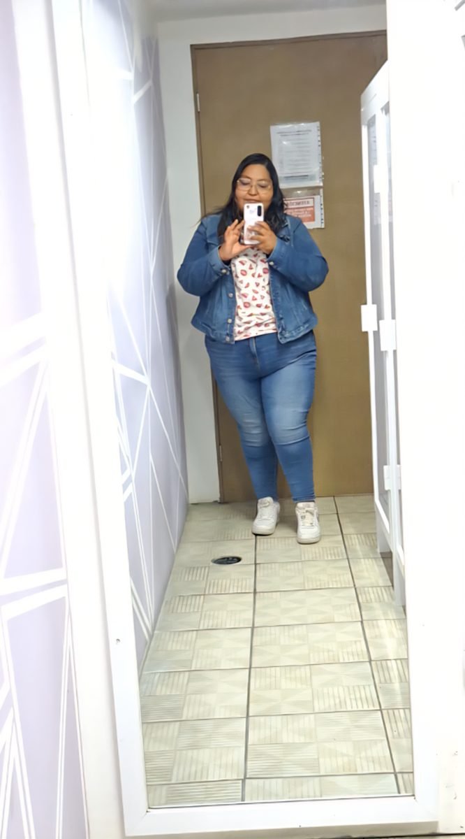 Lali — Sugar Baby in Tultitlá de Mariano Escobedo