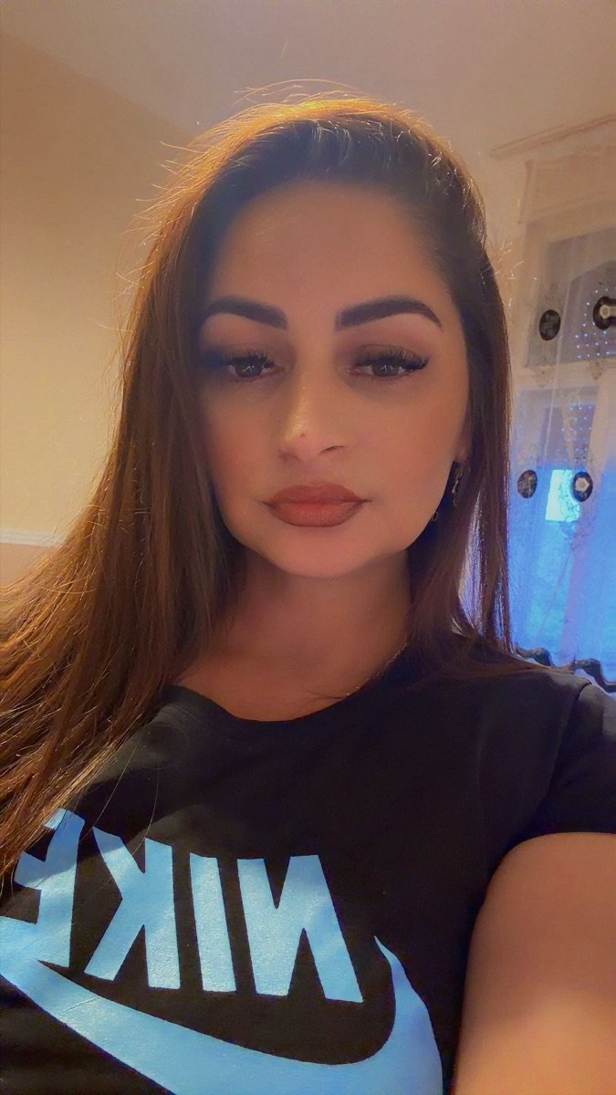 Pici — Sugar Baby in Budapest