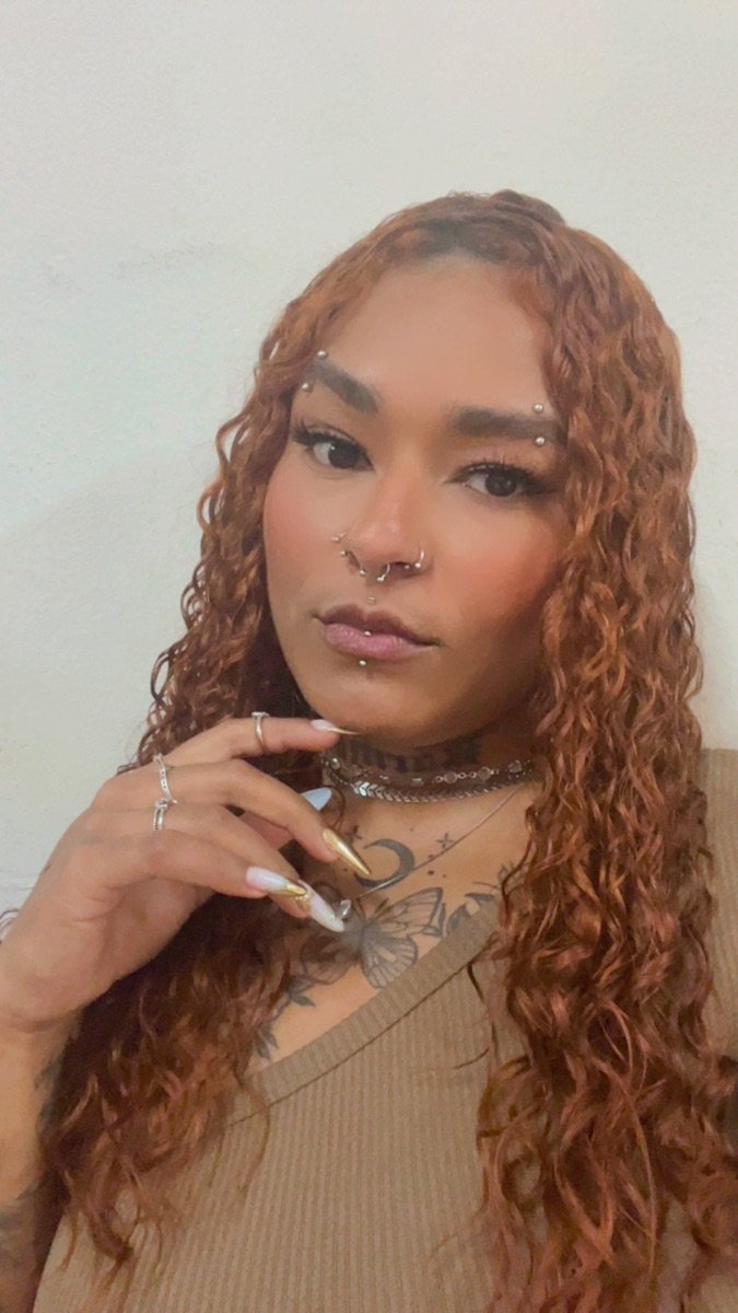KeyMartins  — Sugar Baby in Encantado
