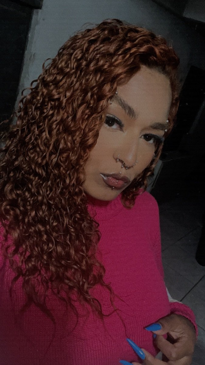 KeyMartins  — Sugar Baby in Encantado