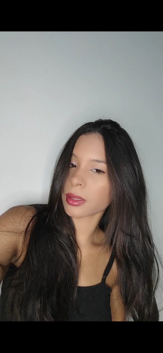 Pathy  — Sugar Baby in Ceilandia