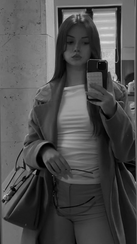 Babyboo — Sugar Baby in Budapest