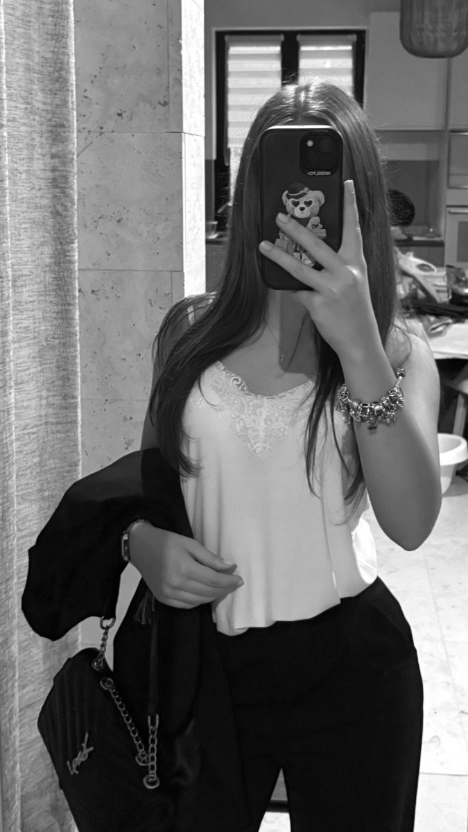 Babyboo — Sugar Baby in Budapest