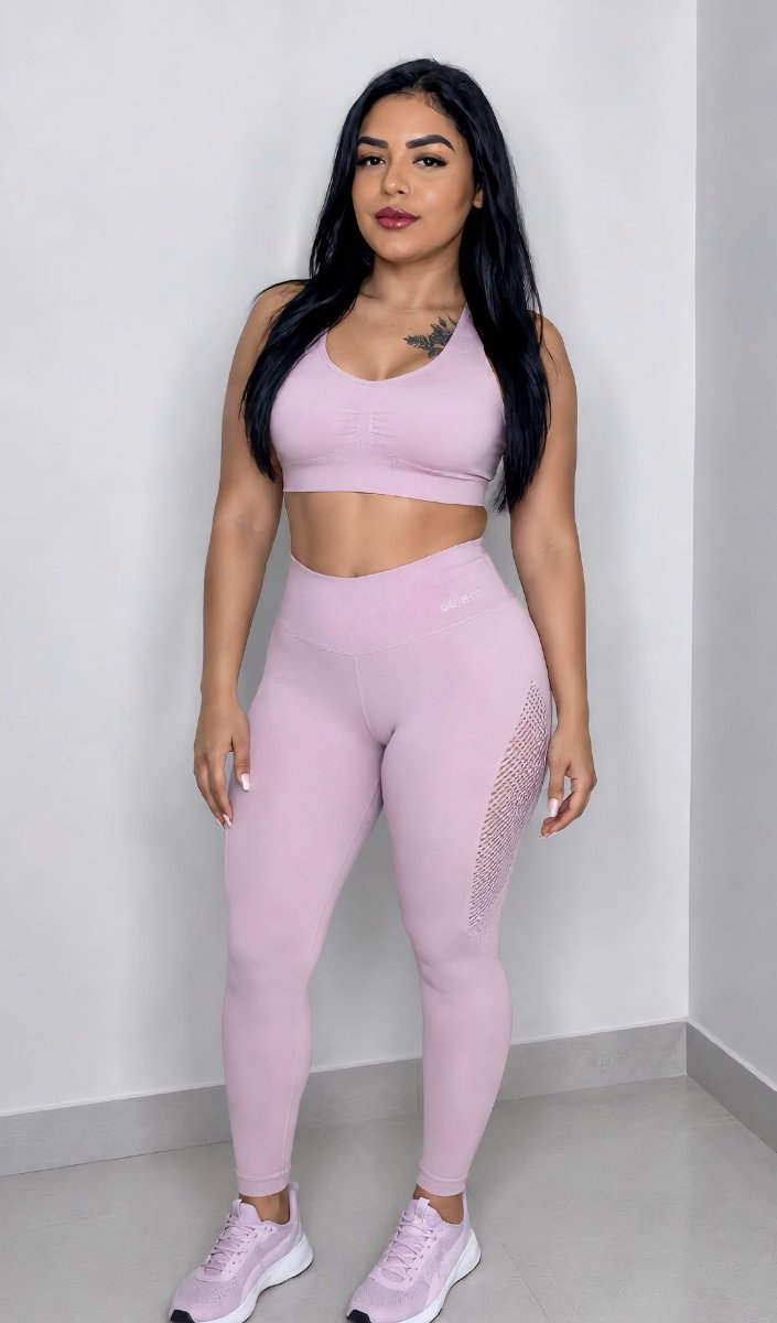 BabyManu — Sugar Baby in Volta Redonda