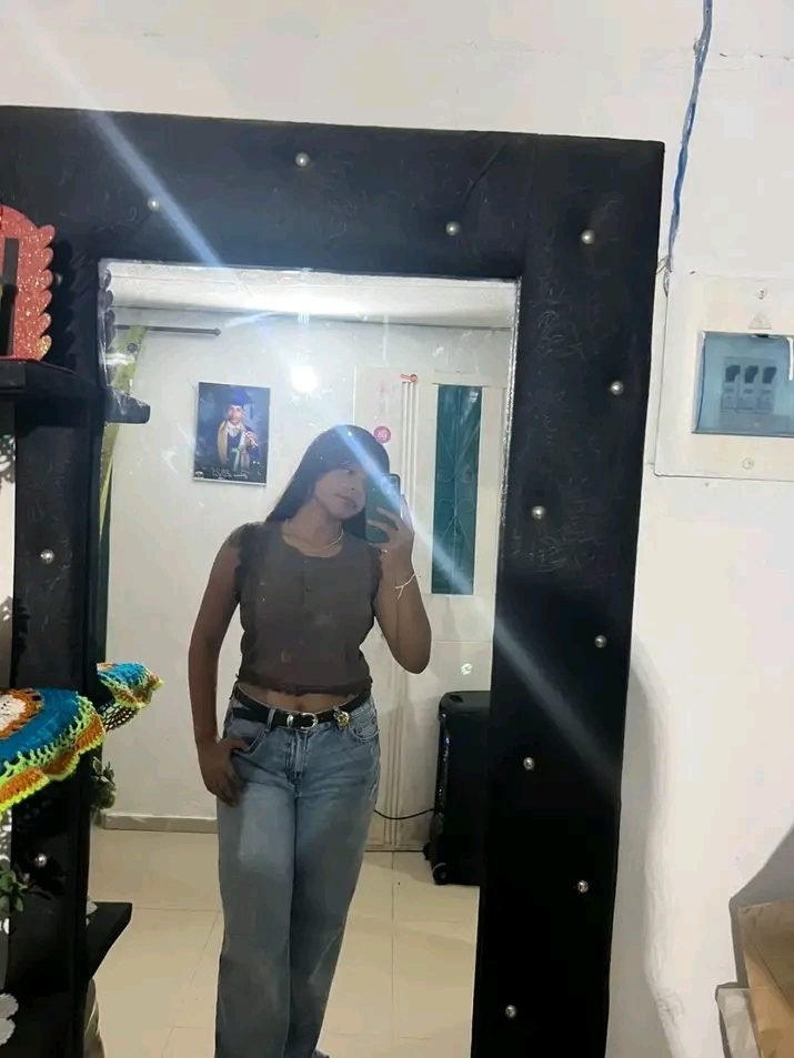 Keicy  — Sugar Baby in Barranquilla