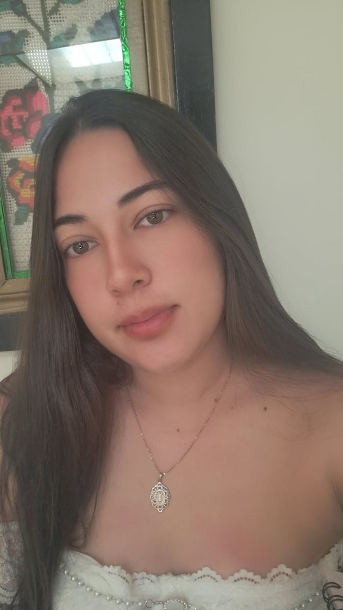 Stefy — Sugar Baby in پریرا