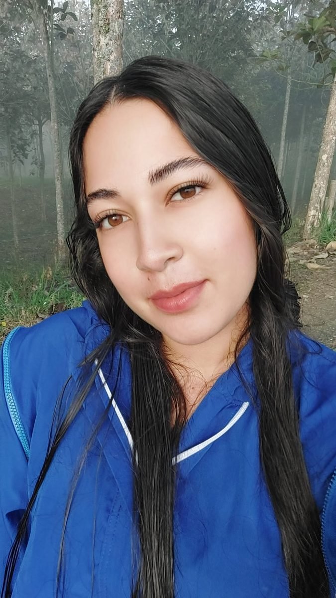 Stefy — Sugar Baby in پریرا