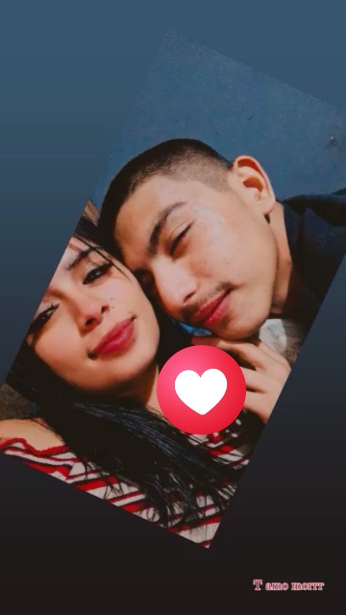 Gaby — Sugar Baby in Reynosa