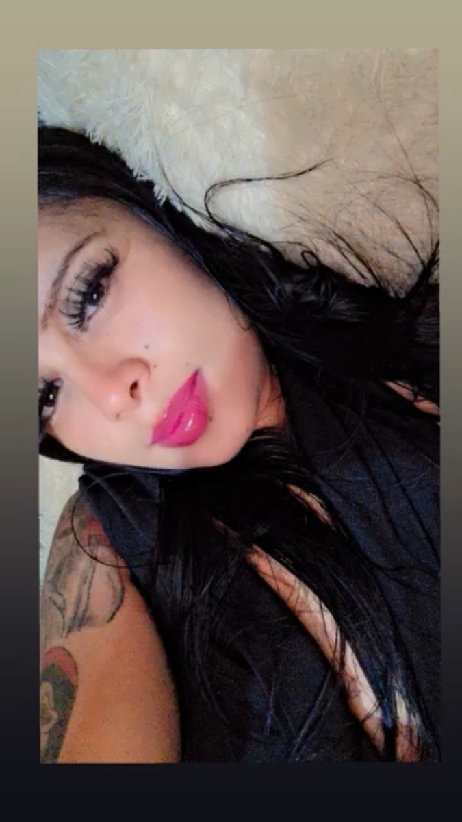 Gaby — Sugar Baby in Reynosa
