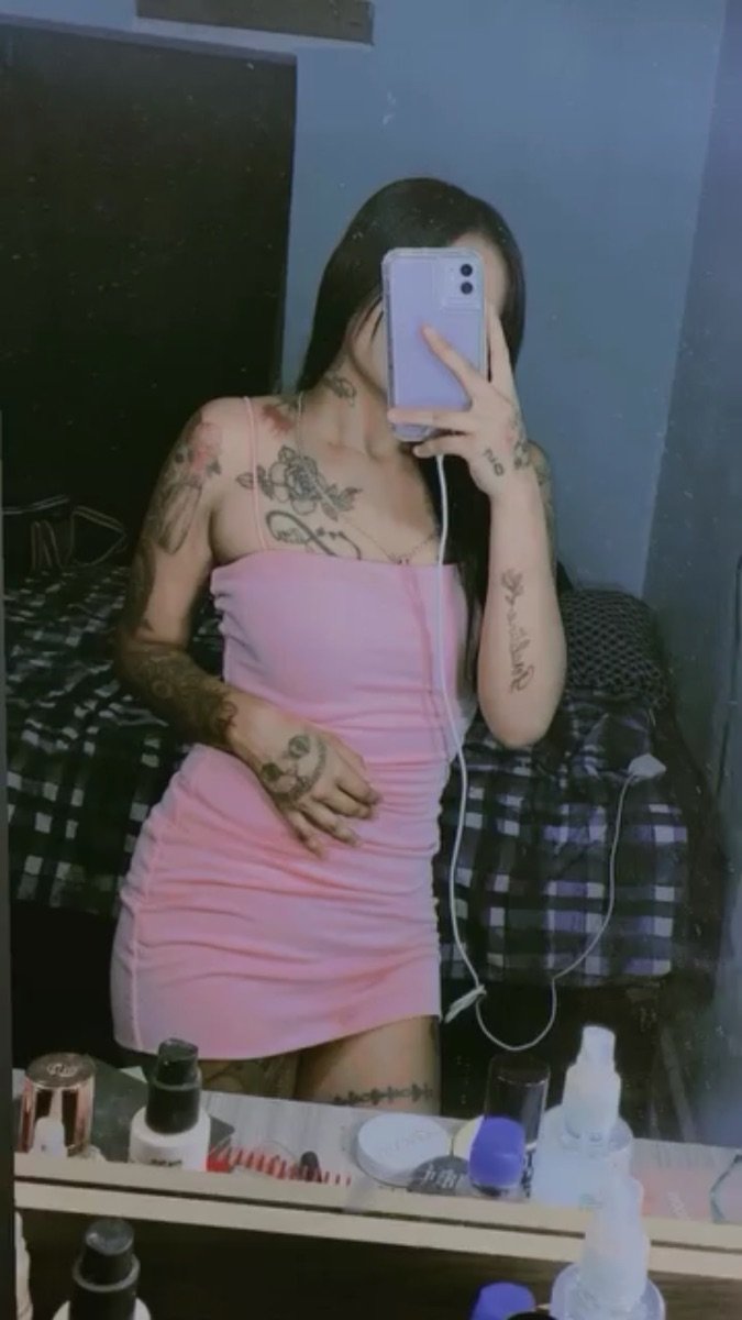 Gaby — Sugar Baby in Reynosa