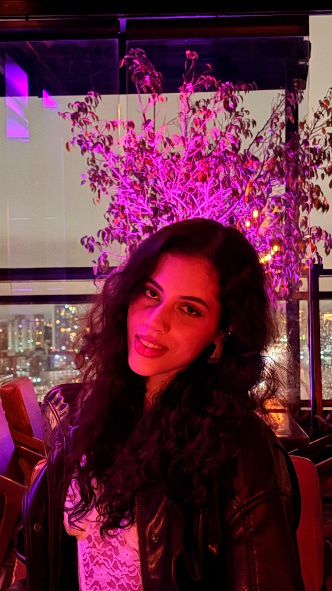 Carolbrasil — Sugar Baby in São Paulo capital