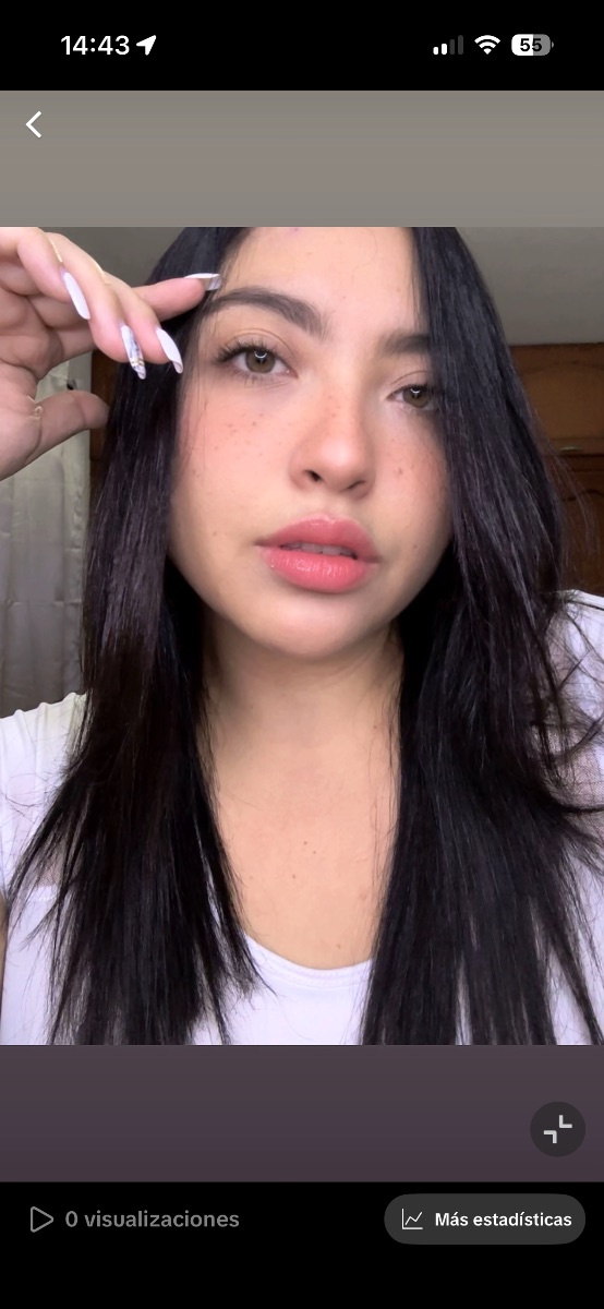 Steph — Sugar Baby in Cali