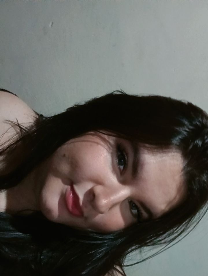 Kauany — Sugar Baby in Paranaguá