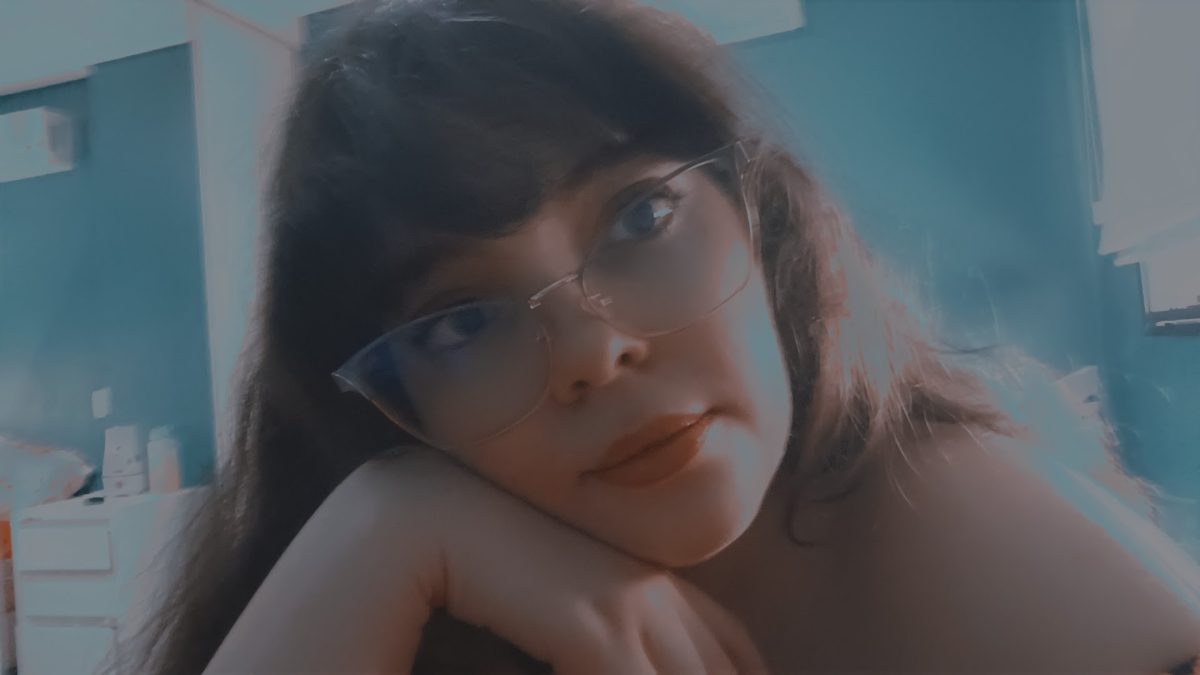 Lulu Babe — Sugar Baby in ברזיליה