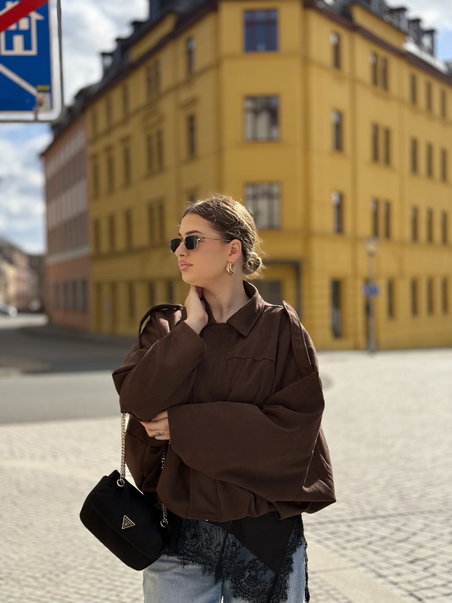 Марго — Sugar Baby in Khmelnytskyi
