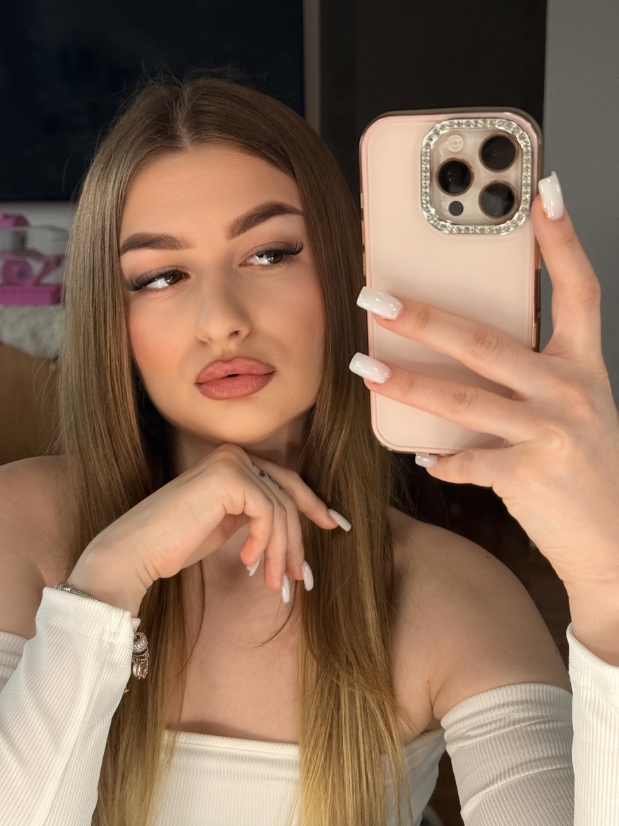 Марго — Sugar Baby in Khmelnytskyi