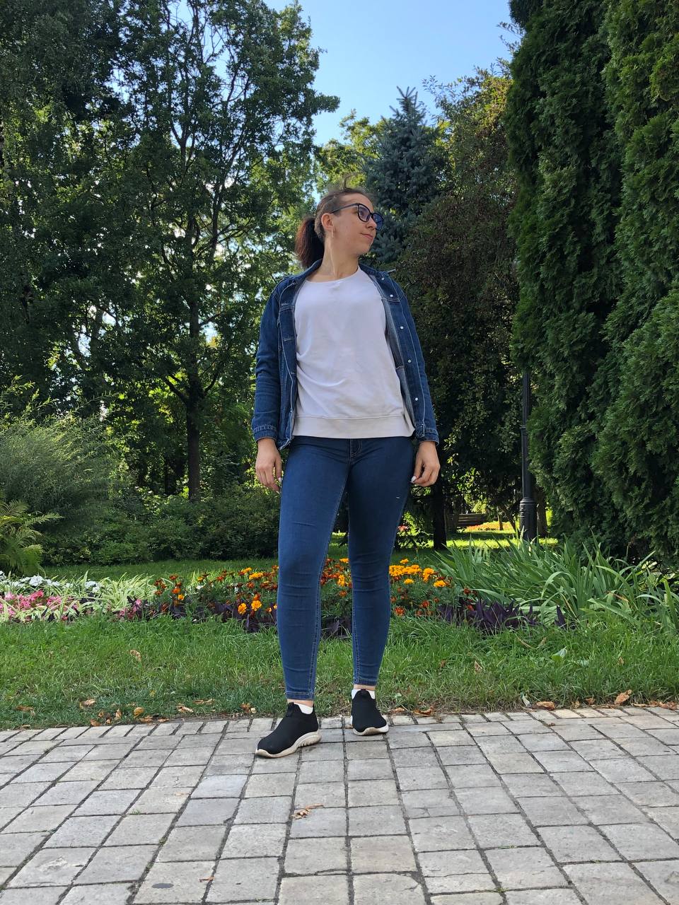 Natalia  — Sugar Baby in Podil