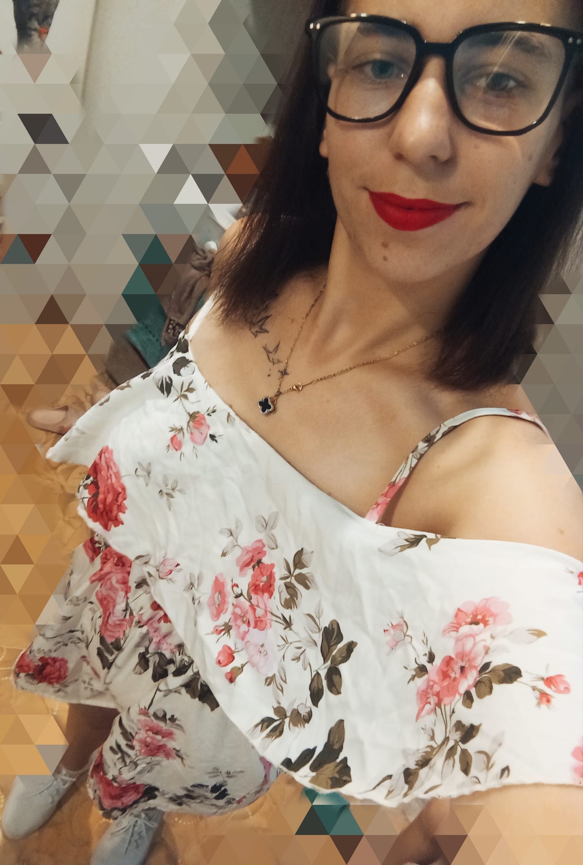 Natalia  — Sugar Baby in Podil