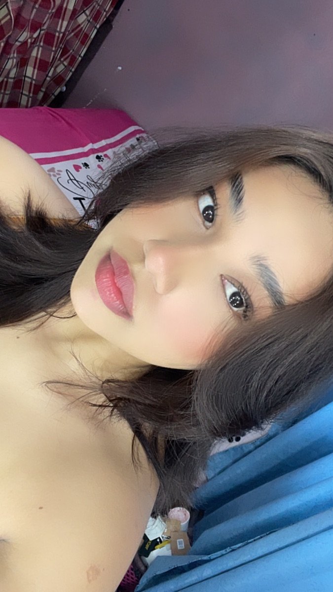 Linda — Sugar Baby in Monterrey