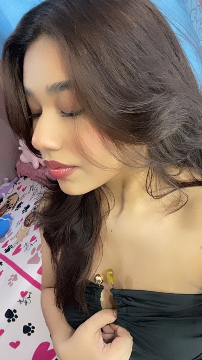 Linda — Sugar Baby in Monterrey