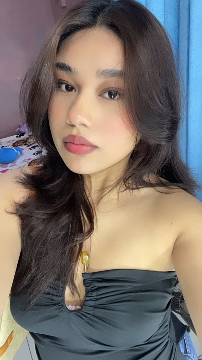 Linda — Sugar Baby in Monterrey
