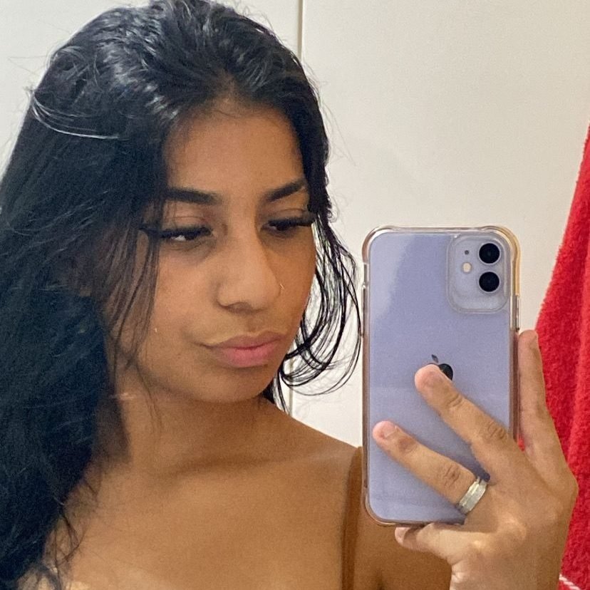 Raissa — Sugar Baby in Canoas
