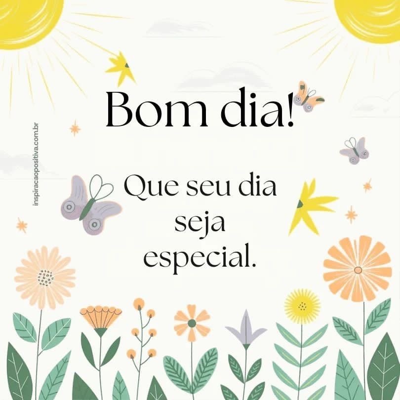 Carla — Sugar Baby in Ponta Grossa