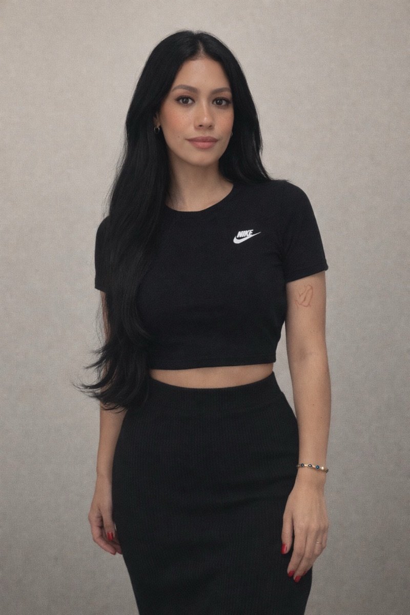 Carla — Sugar Baby in Ponta Grossa