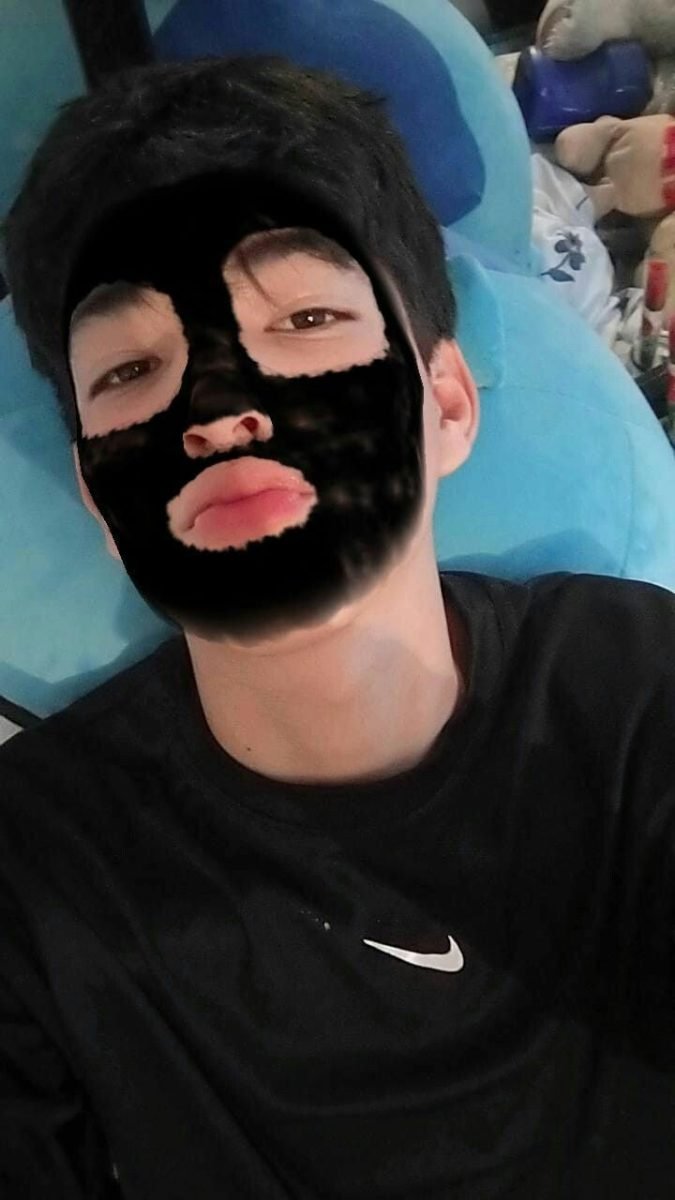 Daniel — Sugar Daddy in Ciudad Victoria