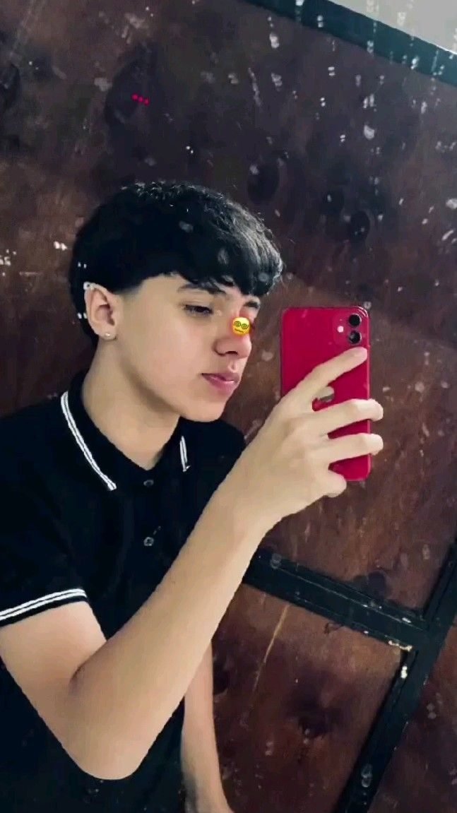 Daniel — Sugar Daddy in Ciudad Victoria