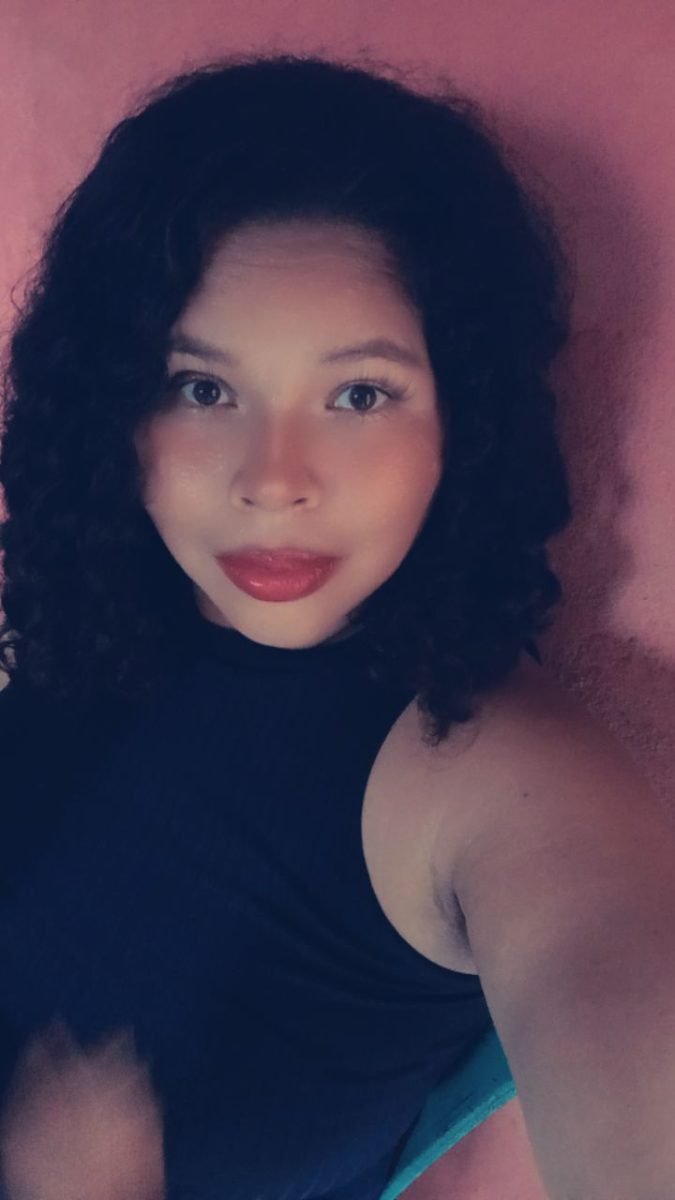 Muito me vejam como uma delicada é generosa. — Sugar Baby in Belém