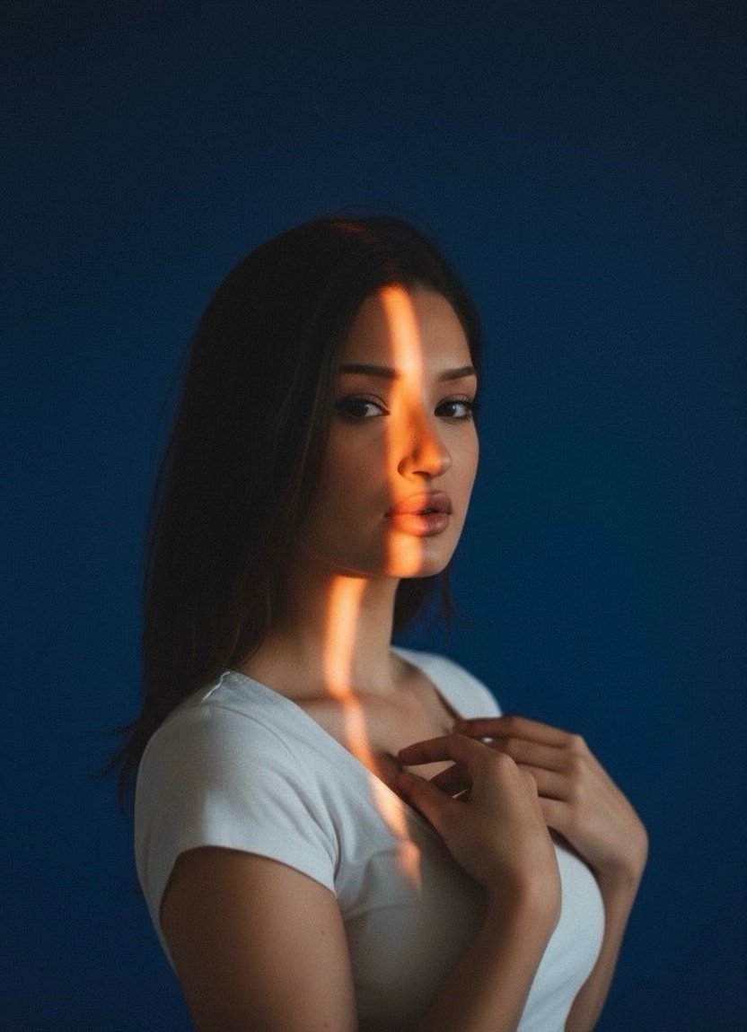 Аля — Sugar Baby in Kirov