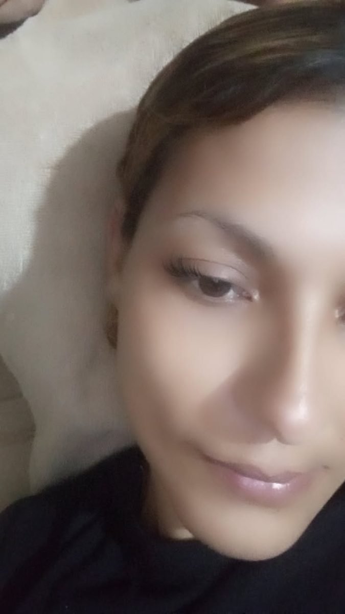 Belelook — Sugar Baby in Puerto Vallarta