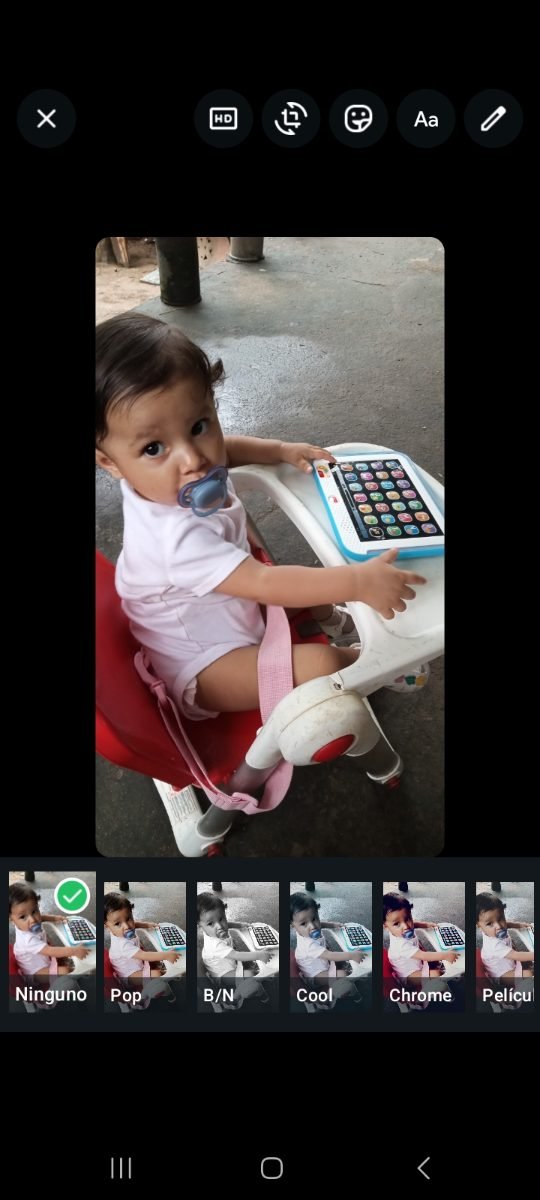 Belelook — Sugar Baby in Puerto Vallarta